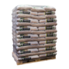 Granulés De Bois / Pellets- Neuf