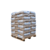 Granulés De Bois Isko – Palette De 70 Sacs 1050kg- Neuf