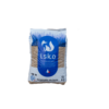 Granulés De Bois Isko – Palette De 70 Sacs 1050kg- Neuf – Image 2