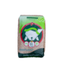 Granulés De Bois Pauls Pellets 70 Sacs -1050kg- Neuf – Image 2